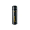 Thermos Ferrino Extreme 1 L 1 Thermos Ferrino Extreme 1 L -Vendite Lando Sport thermos ferrino extreme 1 l bottiglia termicain acciaio antiurto