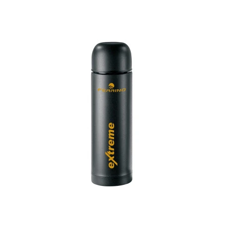 Thermos Ferrino Extreme 1 L 3 Thermos Ferrino Extreme 1 L
