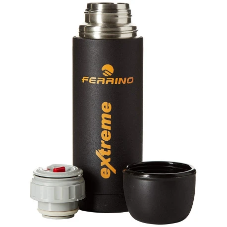 Thermos Ferrino Extreme 0,50 L 4 Thermos Ferrino Extreme 0,50 L - immagine 2