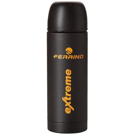 Thermos Ferrino Extreme 0,50 L 3 Thermos Ferrino Extreme 0,50 L