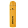Thermos Ferrino Extreme 0,75 L