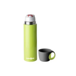 Thermos Brunner Rico 9 Thermos Brunner Rico -Vendite Lando Sport thermos rico 1 1