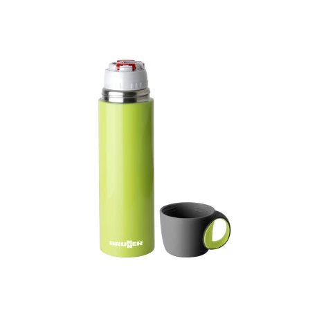 Thermos Brunner Rico 4 Thermos Brunner Rico - immagine 2