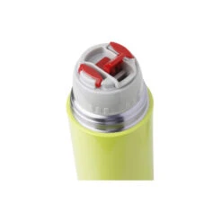 Thermos Brunner Rico 10 Thermos Brunner Rico -Vendite Lando Sport thermos rico 1 2