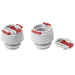 Thermos Brunner Rico 11 Thermos Brunner Rico -Vendite Lando Sport thermos rico 1 3