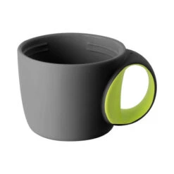 Thermos Brunner Rico 12 Thermos Brunner Rico -Vendite Lando Sport thermos rico 1 4