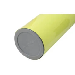 Thermos Brunner Rico 13 Thermos Brunner Rico -Vendite Lando Sport thermos rico 1 5