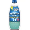 Liquido Thetford Aqua Kem Blue Eucalypt Concentrated