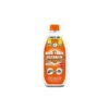 Liquido Thetford Duo Tank Cleaner Concentrato 1 Liquido Thetford Duo Tank Cleaner Concentrato -Vendite Lando Sport thetford duo tank cleaner conc 08 liquido serbatoio acque nere grigie disgregante mantenimento periodico concentrato