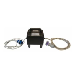 Trasformatore Base 400 VA 230/240 V Ferrino