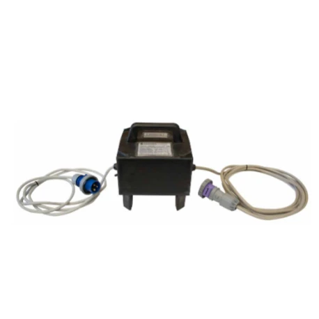 Trasformatore Base 400 VA 230/240 V Ferrino 3 Trasformatore Base 400 VA 230/240 V Ferrino