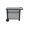 Trolley Campingaz Deluxe BBQ
