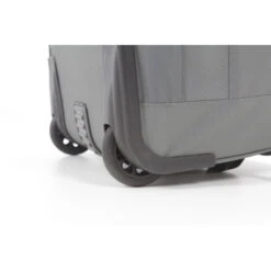 Trolley Brunner Getaway -Vendite Lando Sport trolley getaway brunner viaggio bagaglio a mano ruote borsone 9003043N 2