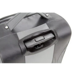 Trolley Brunner Getaway -Vendite Lando Sport trolley getaway brunner viaggio bagaglio a mano ruote borsone 9003043N 3