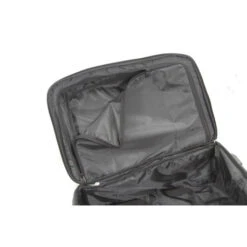 Trolley Brunner Getaway -Vendite Lando Sport trolley getaway brunner viaggio bagaglio a mano ruote borsone 9003043N 6