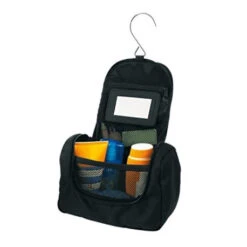 Trousse Ferrino Cosmetic