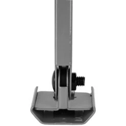 Ventilatore Brunner Mistral Universal -Vendite Lando Sport ventilatore brunner mistral universal 12 v collegamento elettrico doppio sistema fissaggio 0716020N 1