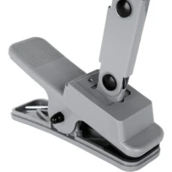 Ventilatore Brunner Mistral Universal -Vendite Lando Sport ventilatore brunner mistral universal 12 v collegamento elettrico doppio sistema fissaggio 0716020N 2