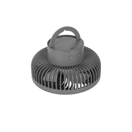 Ventilatore Brunner Thyfan RG 5 Ventilatore Brunner Thyfan RG - immagine 3