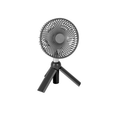 Ventilatore Brunner Thyfan RG 3 Ventilatore Brunner Thyfan RG