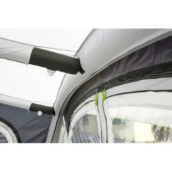 Veranda Brunner Alice -Vendite Lando Sport veranda alice 0102991N caravan 3