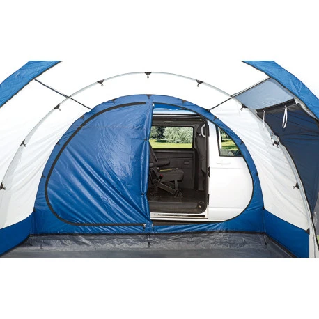 Veranda Brunner Albatros 5 Veranda Brunner Albatros - immagine 3