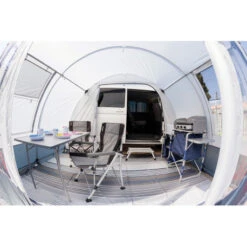 Veranda Brunner Beyond -Vendite Lando Sport veranda brunner beyond indipendente 0103029N 3