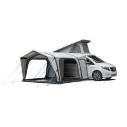 Veranda Brunner Wise 10 Veranda Brunner Wise -Vendite Lando Sport veranda brunner wise indipendente air tech pareti rimovibili sistema oneflate 0102936N 2