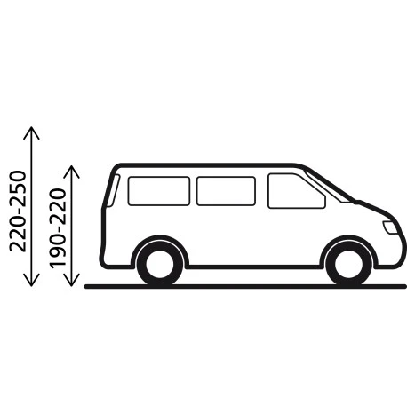 Veranda Brunner Wise 7 Veranda Brunner Wise - immagine 6