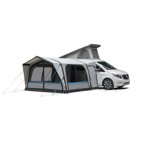 Veranda Brunner Wise 2 Veranda Brunner Wise