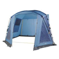 Nova Veranda Ferlea 7 Nova Veranda Ferlea -Vendite Lando Sport veranda ferlea VE 11500 nova camper caravan pratica 2