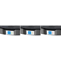 Dispositivo Elettronico Bilancia Brunner W8 2.0 12 Dispositivo Elettronico Bilancia Brunner W8 2.0 -Vendite Lando Sport w8 20 2