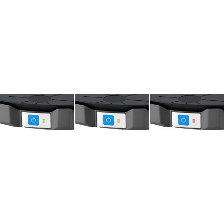 Dispositivo Elettronico Bilancia Brunner W8 2.0 5 Dispositivo Elettronico Bilancia Brunner W8 2.0 - immagine 3