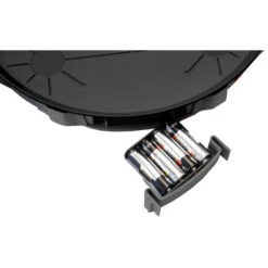 Dispositivo Elettronico Bilancia Brunner W8 2.0 13 Dispositivo Elettronico Bilancia Brunner W8 2.0 -Vendite Lando Sport w8 20 3