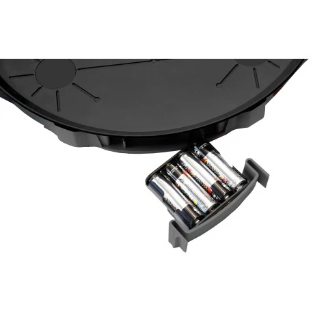 Dispositivo Elettronico Bilancia Brunner W8 2.0 6 Dispositivo Elettronico Bilancia Brunner W8 2.0 - immagine 4