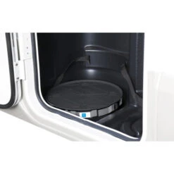 Dispositivo Elettronico Bilancia Brunner W8 2.0 14 Dispositivo Elettronico Bilancia Brunner W8 2.0 -Vendite Lando Sport w8 20 4