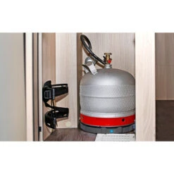 Dispositivo Elettronico Bilancia Brunner W8 2.0 15 Dispositivo Elettronico Bilancia Brunner W8 2.0 -Vendite Lando Sport w8 20 5