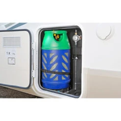 Dispositivo Elettronico Bilancia Brunner W8 2.0 16 Dispositivo Elettronico Bilancia Brunner W8 2.0 -Vendite Lando Sport w8 20 6