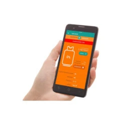 Dispositivo Elettronico Bilancia Brunner W8 2.0 17 Dispositivo Elettronico Bilancia Brunner W8 2.0 -Vendite Lando Sport w8 20 7