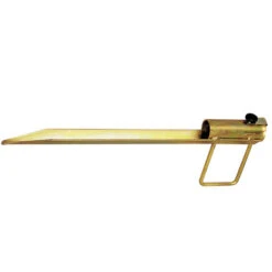 Picchetto PortaOmbrelloni Brunner Waikiki Basic -Vendite Lando Sport waikiki basic 1