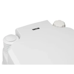 Thetford Porta Potti Qube 165 -Vendite Lando Sport wc portatile porta potti qube 165 thet 165 2