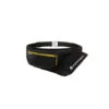 Marsupio Ferrino X-Waist -Vendite Lando Sport x waist ferrino marsupio ergonomico facile traspirazione running fisica attivita traspirazione 75267OCC