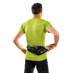Marsupio Ferrino X-Waist -Vendite Lando Sport x waist ferrino marsupio ergonomico facile traspirazione running fisica attivita traspirazione 75267OCC 2