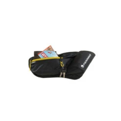 Marsupio Ferrino X-Waist -Vendite Lando Sport x waist ferrino marsupio ergonomico facile traspirazione running fisica attivita traspirazione 75267OCC 4