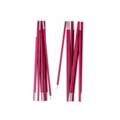 Paleria Ferrino X2 Alu Pole 8,5 -Vendite Lando Sport x2 alu pole 85 1