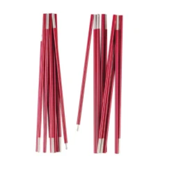 Paleria Ferrino X2 Alu Pole 8,5