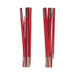 Paleria Ferrino X3 Fiberglass Pole 7,9