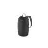 Zaino Packable Ferrino Baixa 1 Zaino Packable Ferrino Baixa -Vendite Lando Sport zaino baixa