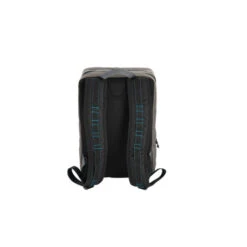 Zaino Termico Campingaz Per Ufficio 16L -Vendite Lando Sport zaino borsa termica campingaz office backpack 16 litri 2000036877 2