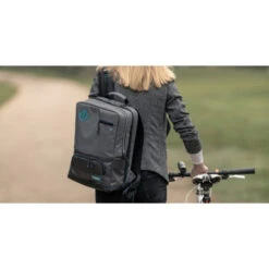 Zaino Termico Campingaz Per Ufficio 16L -Vendite Lando Sport zaino borsa termica campingaz office backpack 16 litri 2000036877 3